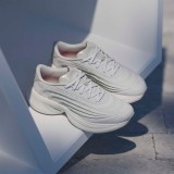 Γυναικεία Sneakers Λευκά - adidas Sportswear CLIMACOOL SPW Εικόνα 9