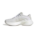 Γυναικεία Sneakers Λευκά - adidas Sportswear CLIMACOOL SPW Εικόνα 1