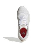 Γυναικεία Sneakers Λευκά - adidas Sportswear CLIMACOOL SPW Εικόνα 3