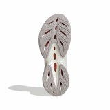 Γυναικεία Sneakers Λευκά - adidas Sportswear CLIMACOOL SPW Εικόνα 4