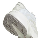 Γυναικεία Sneakers Λευκά - adidas Sportswear CLIMACOOL SPW Εικόνα 5