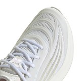 Γυναικεία Sneakers Λευκά - adidas Sportswear CLIMACOOL SPW Εικόνα 6