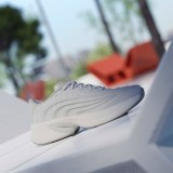 Γυναικεία Sneakers Λευκά - adidas Sportswear CLIMACOOL SPW Εικόνα 7