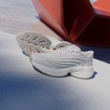 Γυναικεία Sneakers Λευκά - adidas Sportswear CLIMACOOL SPW Εικόνα 8