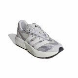adidas sportswear LIGHTBLAZE JR2400 Grey Image 0