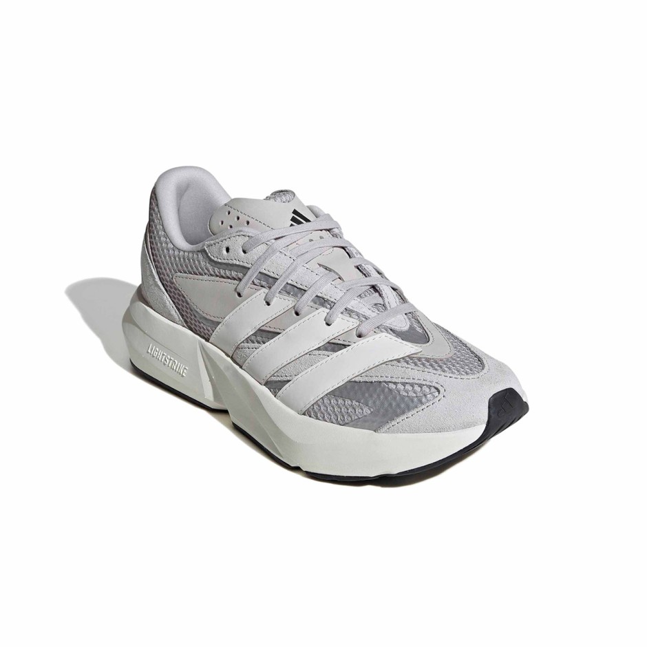 adidas sportswear LIGHTBLAZE JR2400 Grey
