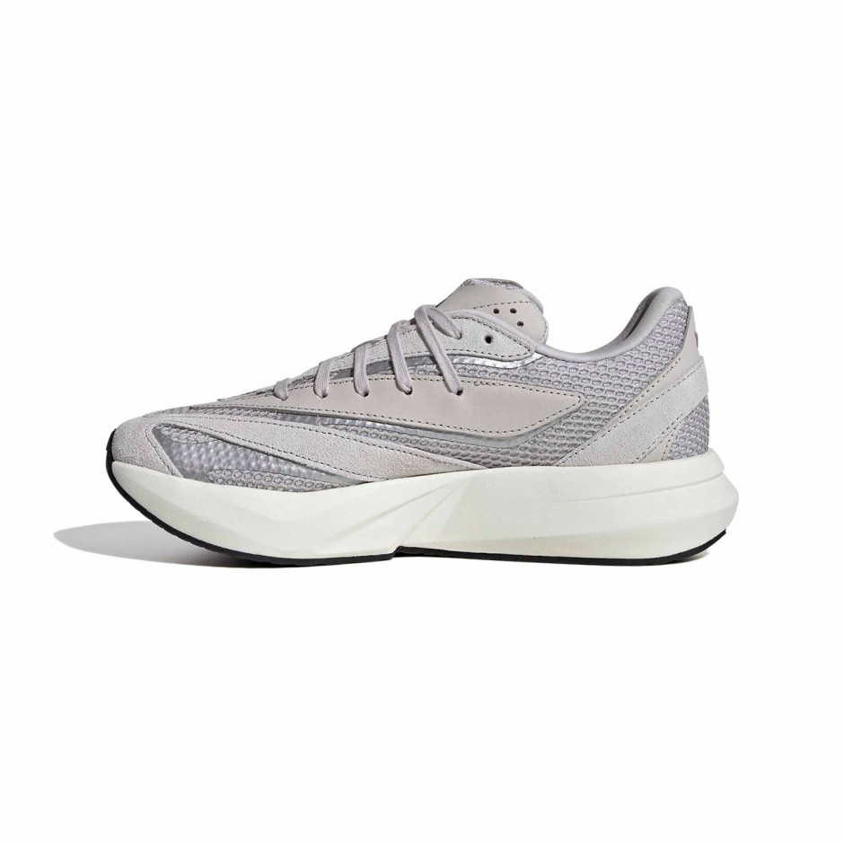 adidas sportswear LIGHTBLAZE JR2400 Grey