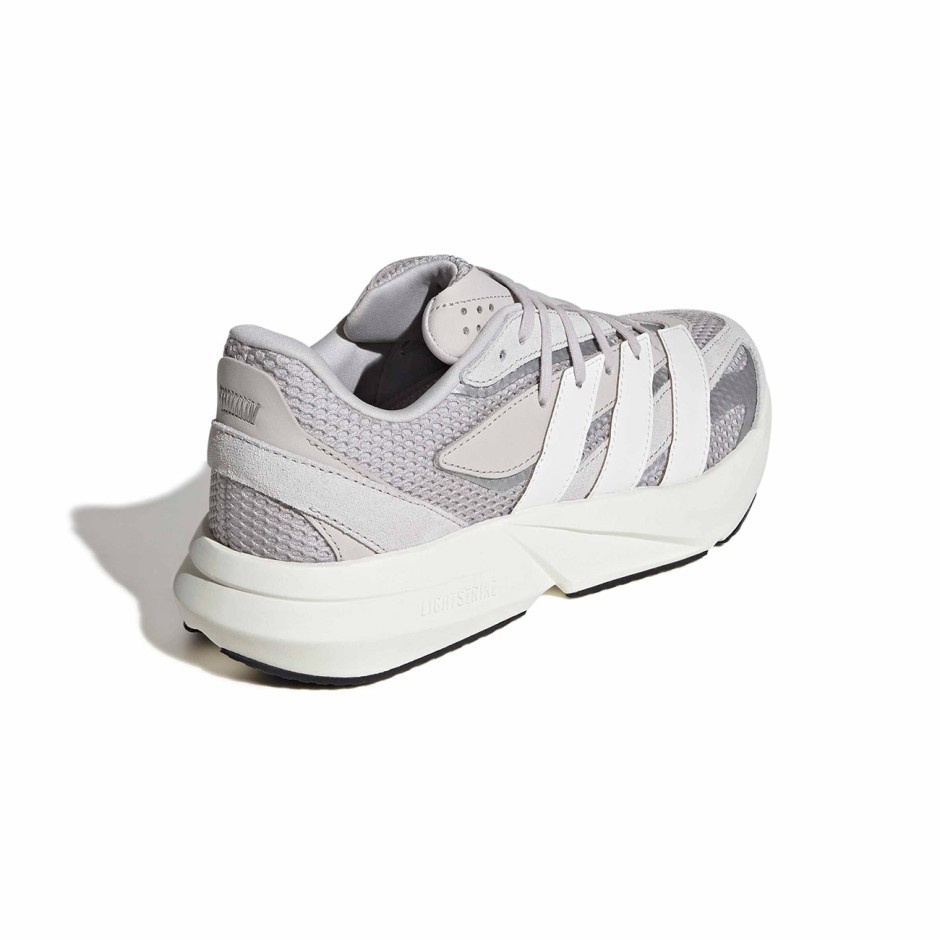 adidas sportswear LIGHTBLAZE JR2400 Grey