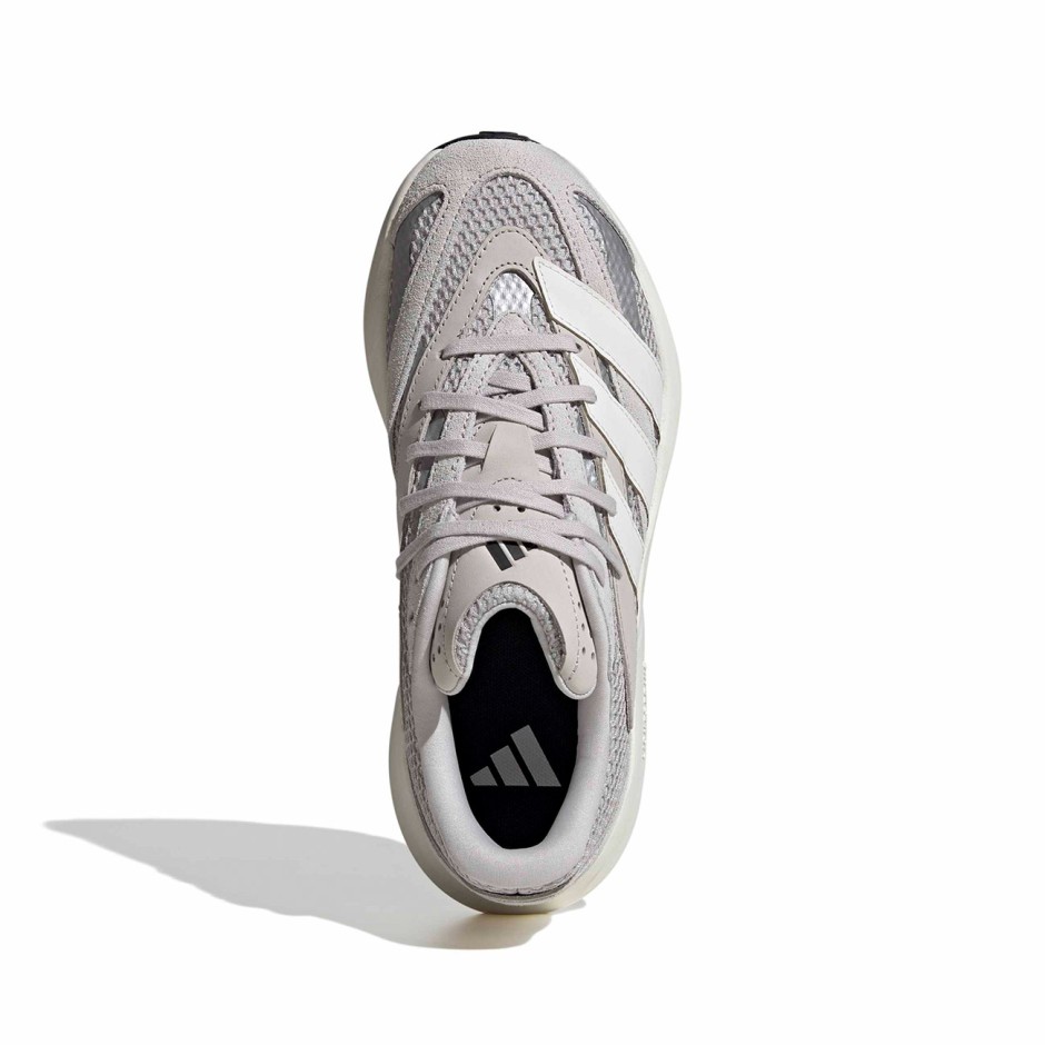 adidas sportswear LIGHTBLAZE JR2400 Grey