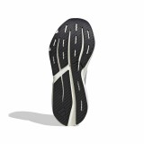 adidas sportswear LIGHTBLAZE JR2400 Grey Image 4