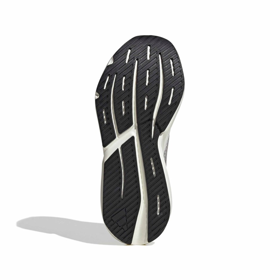 adidas sportswear LIGHTBLAZE JR2400 Grey