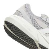 adidas sportswear LIGHTBLAZE JR2400 Grey Image 5