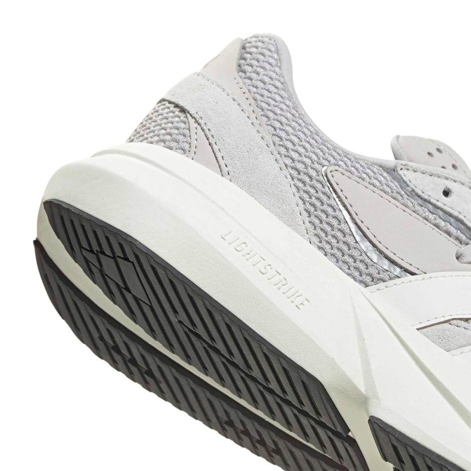 adidas sportswear LIGHTBLAZE JR2400 Grey