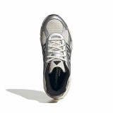 Γυναικεία Sneakers Ασημί - adidas Sportswear Technochaos 2000 Εικόνα 3