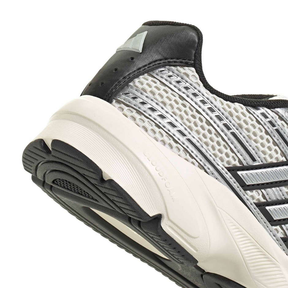 Γυναικεία Sneakers Ασημί - adidas Sportswear Technochaos 2000