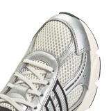 Γυναικεία Sneakers Ασημί - adidas Sportswear Technochaos 2000 Εικόνα 6