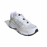 Γυναικεία Sneakers Λευκά - adidas Sportswear Crazychaos 2000 Εικόνα 0