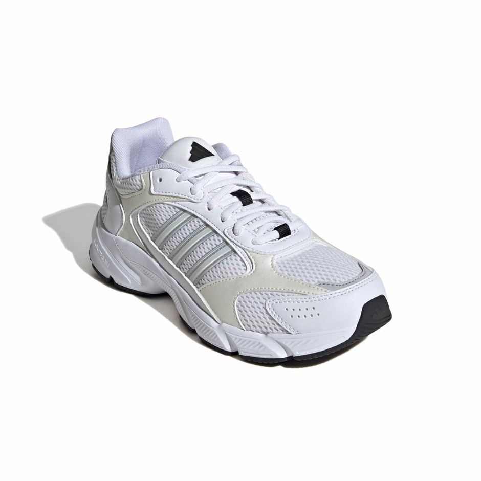 Γυναικεία Sneakers Λευκά - adidas Sportswear Crazychaos 2000
