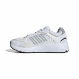 Γυναικεία Sneakers Λευκά - adidas Sportswear Crazychaos 2000 Εικόνα 1