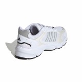 Γυναικεία Sneakers Λευκά - adidas Sportswear Crazychaos 2000 Εικόνα 2