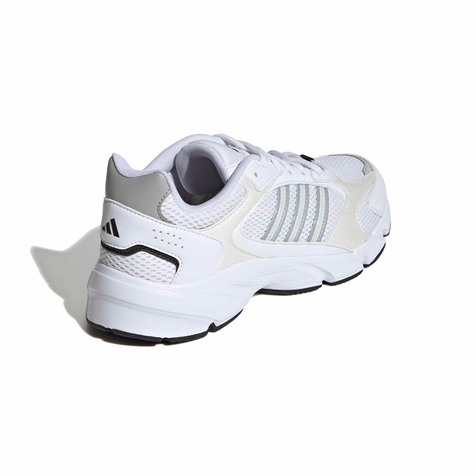 Γυναικεία Sneakers Λευκά - adidas Sportswear Crazychaos 2000