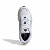 Γυναικεία Sneakers Λευκά - adidas Sportswear Crazychaos 2000 Εικόνα 3