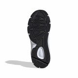 Γυναικεία Sneakers Λευκά - adidas Sportswear Crazychaos 2000 Εικόνα 4
