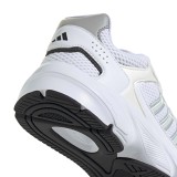 Γυναικεία Sneakers Λευκά - adidas Sportswear Crazychaos 2000 Εικόνα 5
