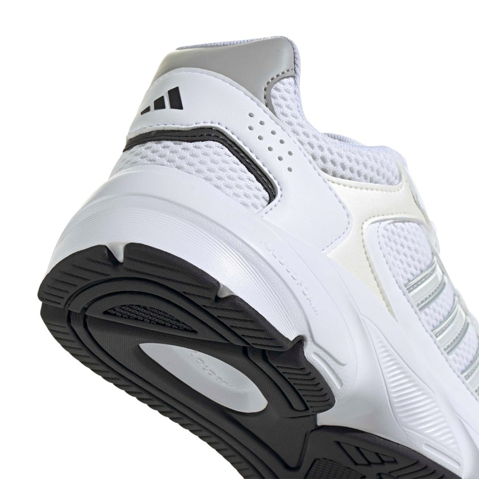 Γυναικεία Sneakers Λευκά - adidas Sportswear Crazychaos 2000