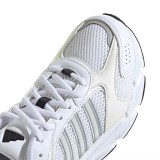 Γυναικεία Sneakers Λευκά - adidas Sportswear Crazychaos 2000 Εικόνα 6