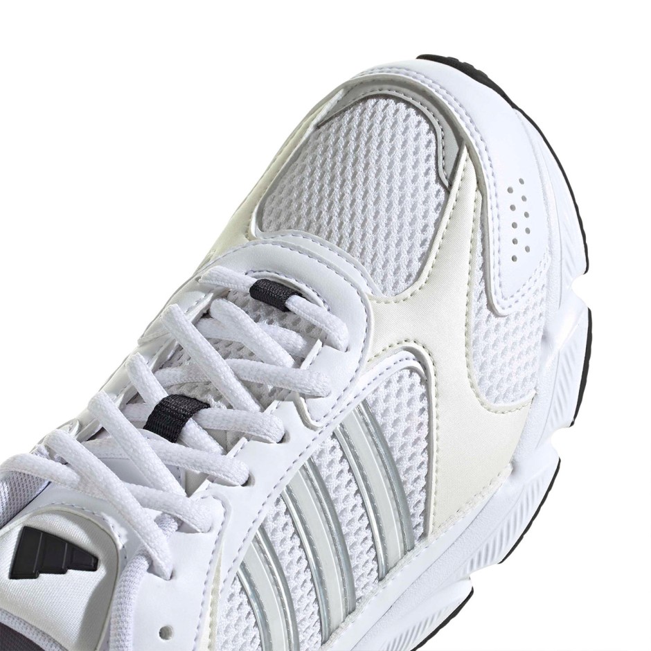 Γυναικεία Sneakers Λευκά - adidas Sportswear Crazychaos 2000