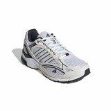 Γυναικεία Sneakers Λευκά - adidas Sportswear Spiritain 2000 Εικόνα 0