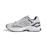 Γυναικεία Sneakers Λευκά - adidas Sportswear Spiritain 2000 Εικόνα 1