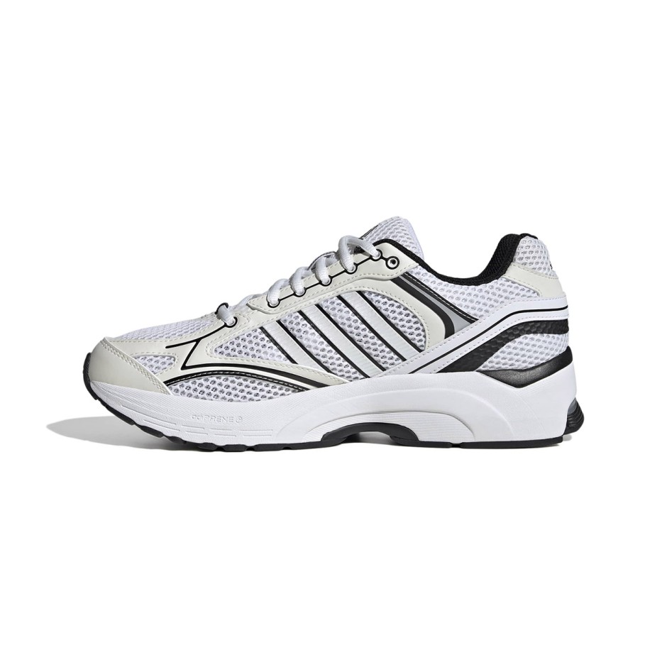 Γυναικεία Sneakers Λευκά - adidas Sportswear Spiritain 2000