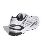 Γυναικεία Sneakers Λευκά - adidas Sportswear Spiritain 2000 Εικόνα 2