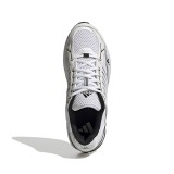 Γυναικεία Sneakers Λευκά - adidas Sportswear Spiritain 2000 Εικόνα 3