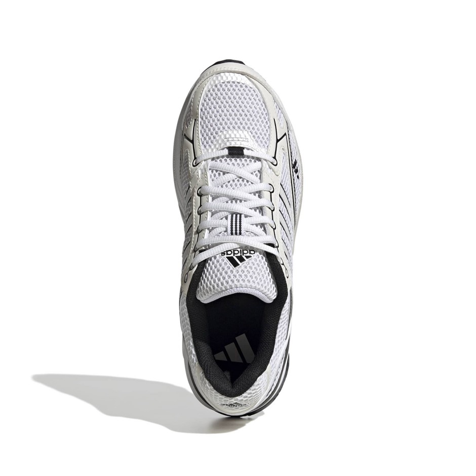 Γυναικεία Sneakers Λευκά - adidas Sportswear Spiritain 2000