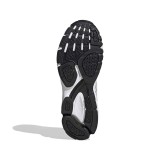 Γυναικεία Sneakers Λευκά - adidas Sportswear Spiritain 2000 Εικόνα 4