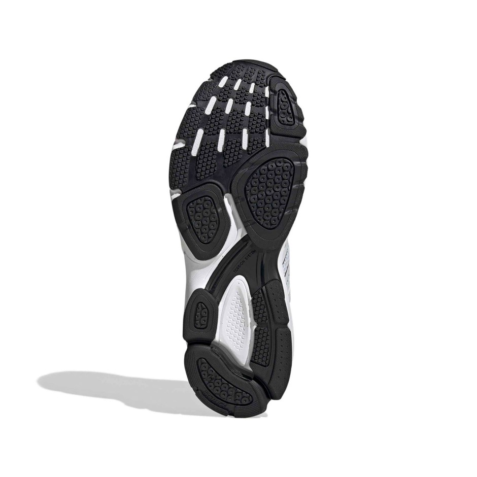 Γυναικεία Sneakers Λευκά - adidas Sportswear Spiritain 2000