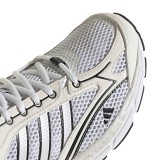 Γυναικεία Sneakers Λευκά - adidas Sportswear Spiritain 2000 Εικόνα 5