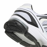 Γυναικεία Sneakers Λευκά - adidas Sportswear Spiritain 2000 Εικόνα 6