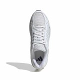 adidas sportswear SPIRITAIN 2000 KI6823 White Image 2