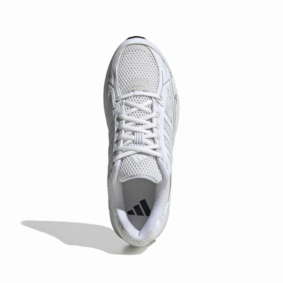 adidas sportswear SPIRITAIN 2000 KI6823 White