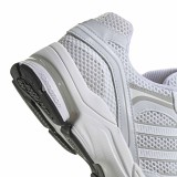adidas sportswear SPIRITAIN 2000 KI6823 White Image 4