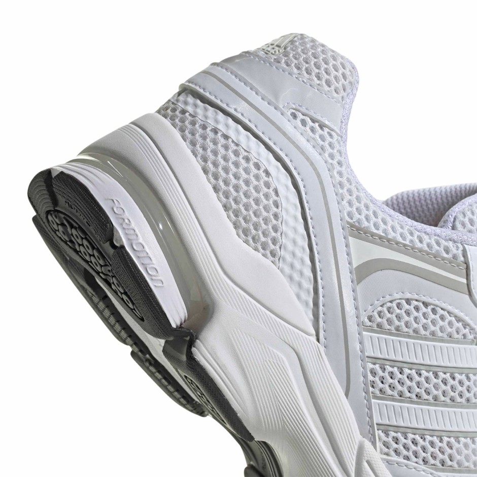adidas sportswear SPIRITAIN 2000 KI6823 White