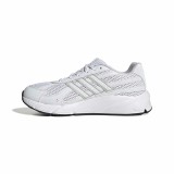 Γυναικεία Sneakers Λευκά - adidas Sportswear Technochaos 2000 Εικόνα 0