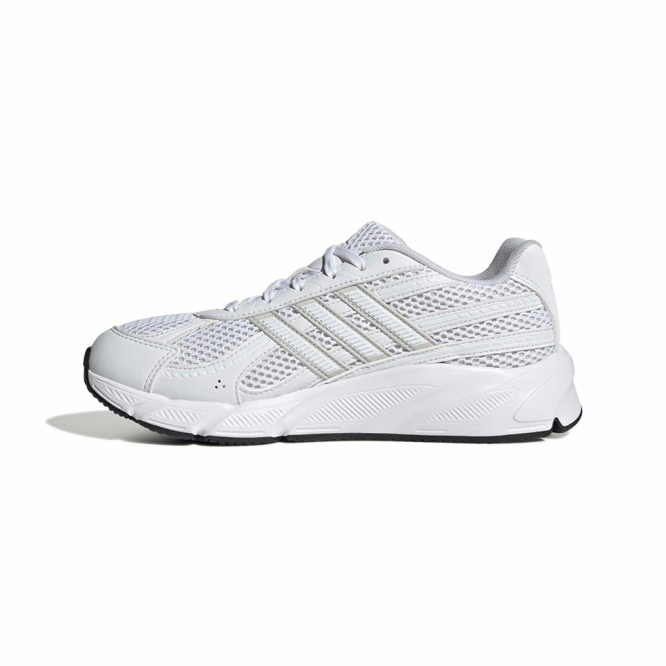 Γυναικεία Sneakers Λευκά - adidas Sportswear Technochaos 2000