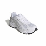 Γυναικεία Sneakers Λευκά - adidas Sportswear Technochaos 2000 Εικόνα 1