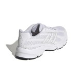 Γυναικεία Sneakers Λευκά - adidas Sportswear Technochaos 2000 Εικόνα 2
