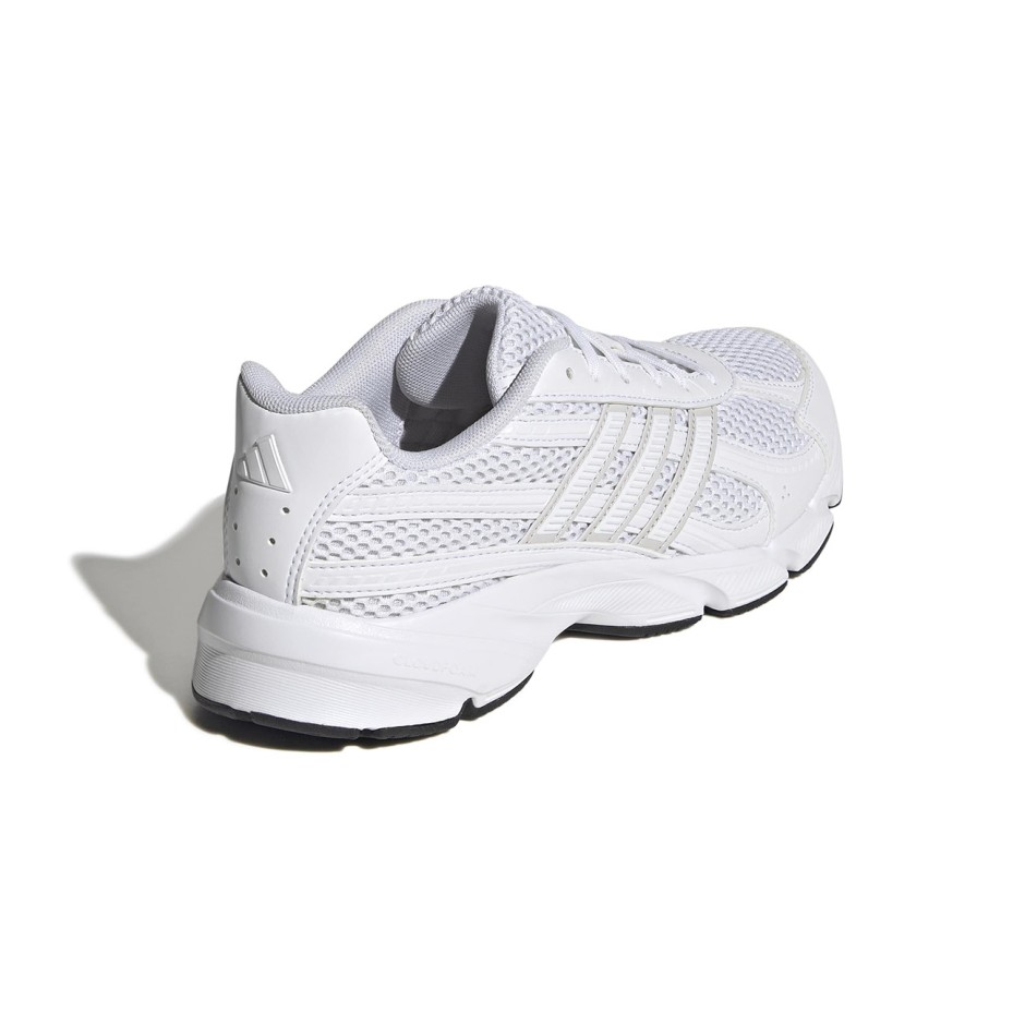 Γυναικεία Sneakers Λευκά - adidas Sportswear Technochaos 2000